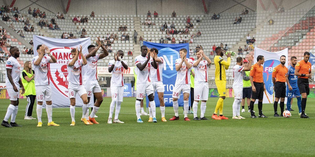 Hyundai Théobald ASNL